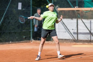 Bild 578 - TDM Impulspokal
